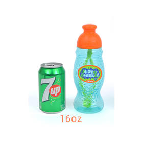 弥鹿mideer泡泡液-特制款16oz
