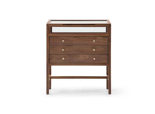 Gallery 展示柜 商品图1