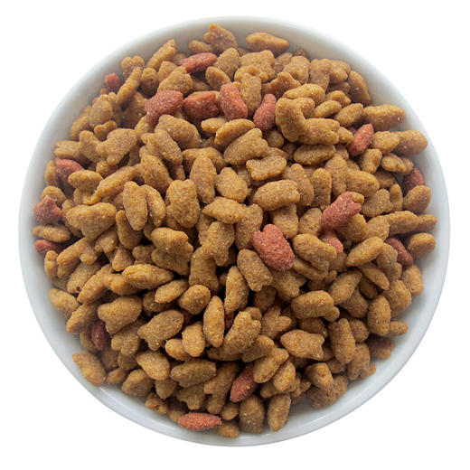艾尔星期六牛油果美毛全期猫粮1.5kg 商品图6