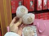 印度尼西亚雨季疏盏 50g 溯源 礼盒装 即炖 无需泡无需挑毛 洪姐推荐 商品缩略图1