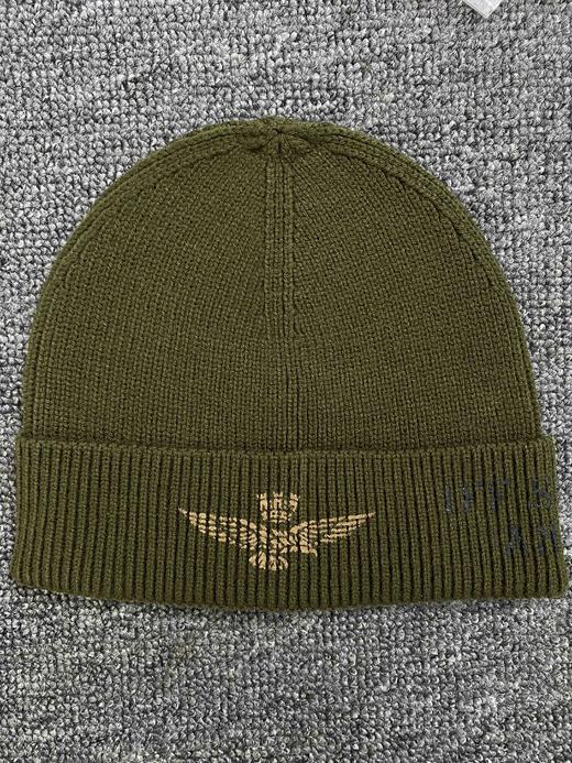 意大利空军毛线帽官方50欧 商品图7