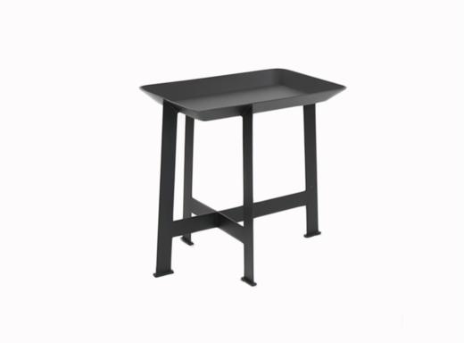 Carbon 茶几 商品图1