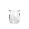 玻璃奶瓶布丁杯 酸奶瓶 100ml 商品缩略图2