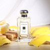 祖玛珑 祖马龙 葡萄柚 Jo Malone Grapefruit 分装 商品缩略图2