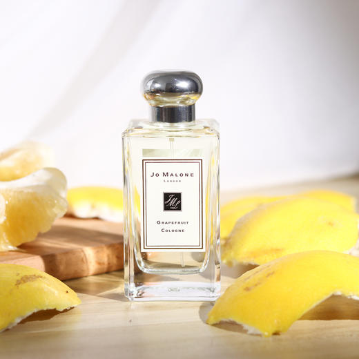 祖玛珑祖马龙葡萄柚jomalonegrapefruit分装