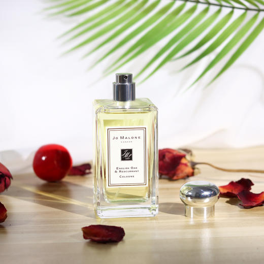 祖玛珑 祖马龙 英国橡树与红醋栗 Jo Malone English Oak & Redcurrant 分装 商品图1