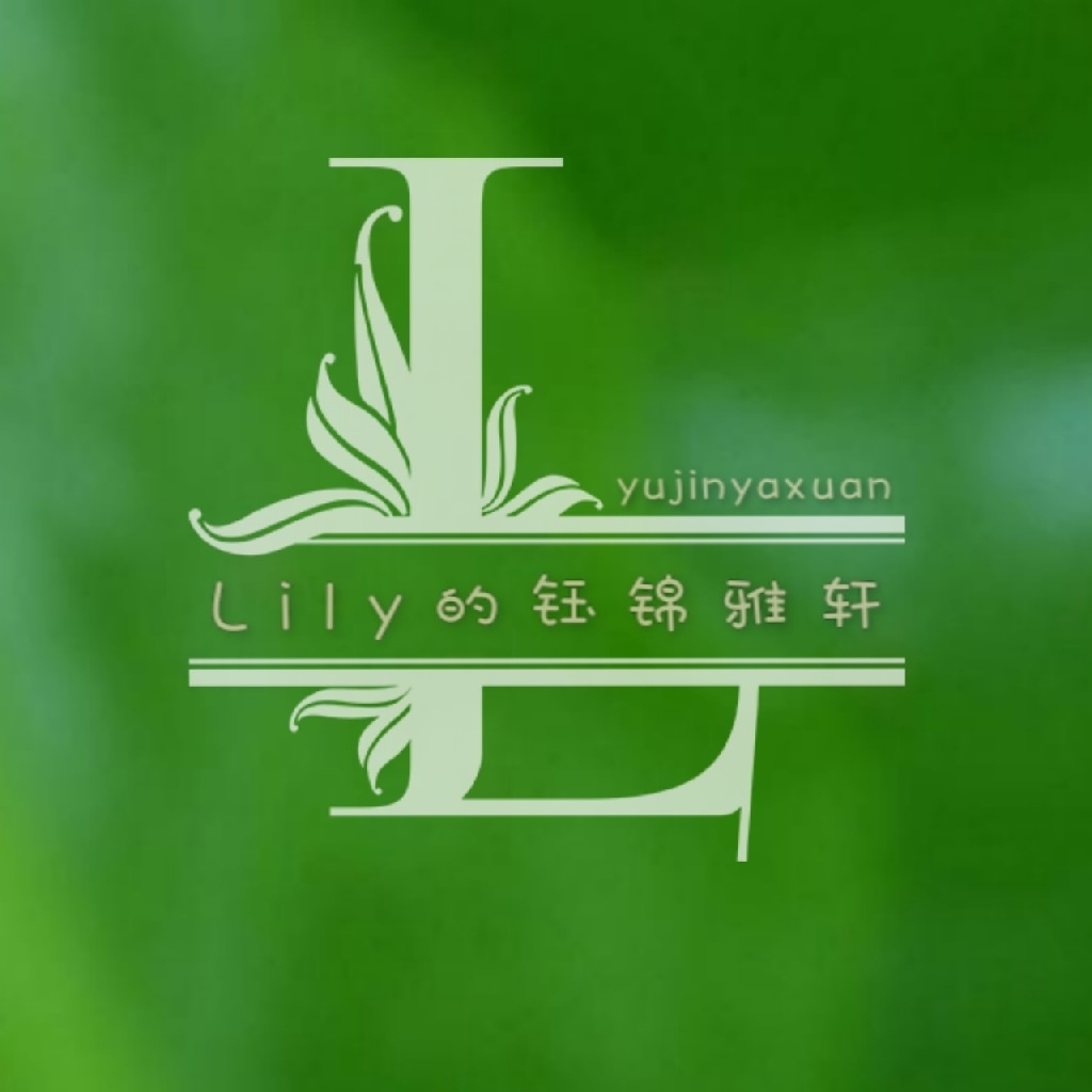 店铺logo