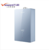 南5 万和热水器JSQ27-14Y3 商品缩略图1