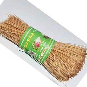 【7.9元/把】王家粉条500克（1502179）