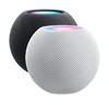 Apple HomePod mini 智能蓝牙音箱 商品缩略图0