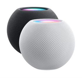 Apple HomePod mini 智能蓝牙音箱