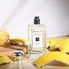 祖玛珑 祖马龙 葡萄柚 Jo Malone Grapefruit 分装 商品缩略图3
