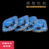 GB：3001 TOTO法兰 商品缩略图1