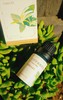 新品上架啦~【纯妧手工坊】进口兰栀/忍冬花/海洋/薰衣草鹅梨帐中香/芍药/蓝风玲/鼠尾草/空谷幽兰香薰精油礼盒 商品缩略图5