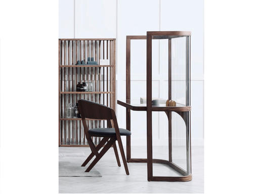 Gallery 书桌 商品图4