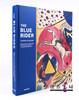 The Blue Rider: A Dance in Colour: Watercolours  Drawings and Prints from the Lenbachhaus Munich/青骑士 商品缩略图0