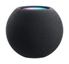 Apple HomePod mini 智能蓝牙音箱 商品缩略图1