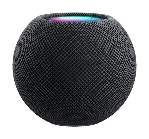 Apple HomePod mini 智能蓝牙音箱 商品图1