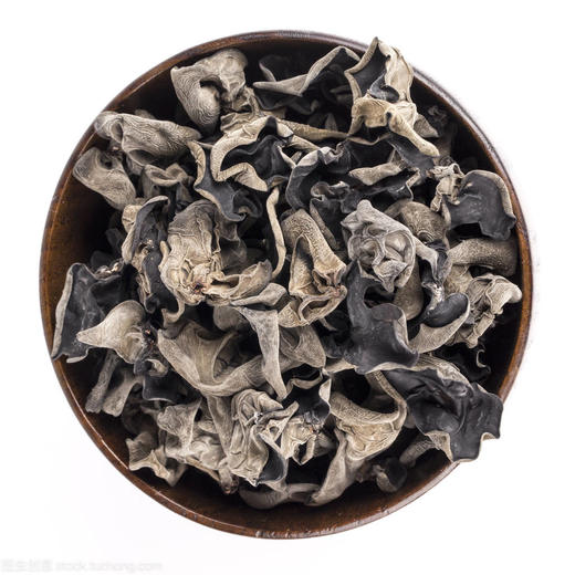 【16元/250克】黑木耳（1500205） 商品图0