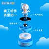 车载哆啦A梦旋转香薰 商品缩略图1