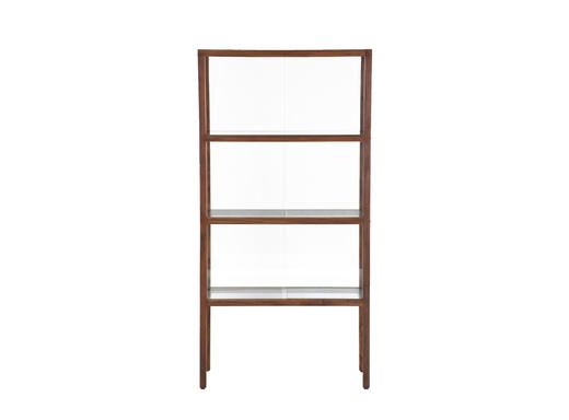 Tank  饰柜 商品图0