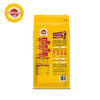 宝路牛肉味成犬狗粮1.8kg 商品缩略图4