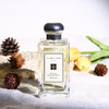 祖玛珑 祖马龙 含羞草与豆蔻 Jo Malone Mimosa & Cardamom 分装 商品缩略图0