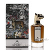 潘海利根 兽首猎豹 布兰奇夫人的复仇 Penhaligon's The Revenge Of Lady Blanche 小样/正装 商品缩略图1