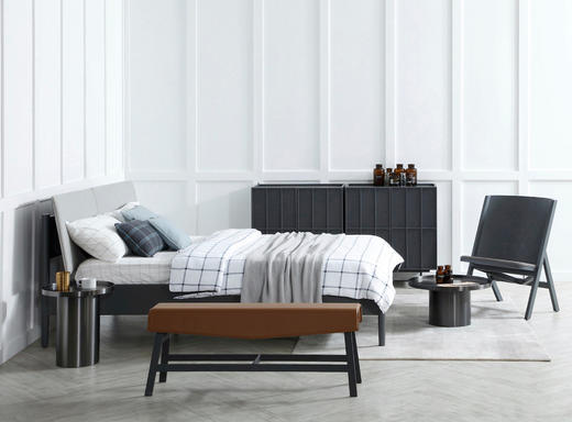 Aptm 收纳柜 商品图3