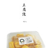 豆腐泡  200g 商品缩略图0