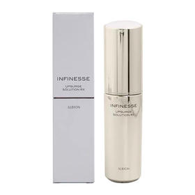 澳尔滨优活盈透弹润紧致精华液40ml