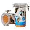 KJ  高品轩深海鱼松香酥包装300g 商品缩略图0