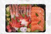 刺身套餐 商品缩略图0