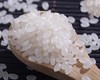 懒鬼当家一品小町大米10kg 商品缩略图2