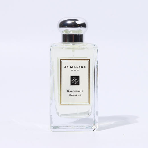 祖玛珑 祖马龙 葡萄柚 Jo Malone Grapefruit 分装 商品图5