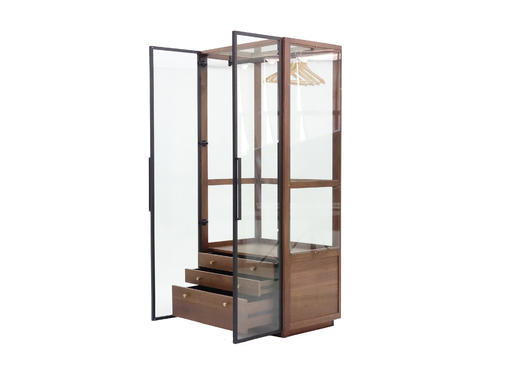 Tailor 收纳柜 商品图1