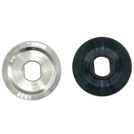 【货号00980】电圆锯压板牧田5806电圆锯压板电圆锯配件 商品图2