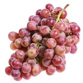 【6.9元2斤】红提(1501009)