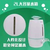 【79元/个】超人加湿器2500(1111727) 商品缩略图2