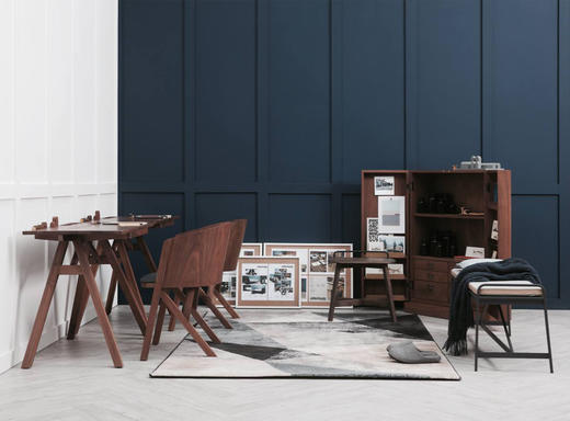 Pencil 文具柜 商品图2