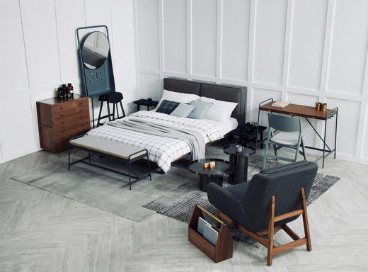 Bob 立镜 商品图1