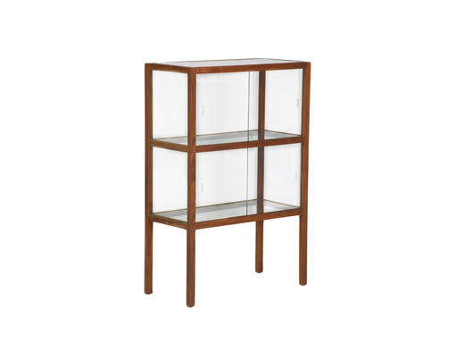 Tank  饰柜 商品图4