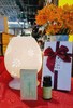 新品上架啦~【纯妧手工坊】进口兰栀/忍冬花/海洋/薰衣草鹅梨帐中香/芍药/蓝风玲/鼠尾草/空谷幽兰香薰精油礼盒 商品缩略图2
