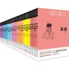 少年丛书 商品缩略图0