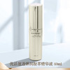 澳尔滨优活盈透弹润紧致精华液40ml 商品缩略图1