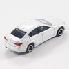 TOMY多美卡仿真合金小汽车模型男玩具车76号日产尼桑天际线143543 商品缩略图4