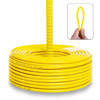 优豹TPU软管（黄色） 商品缩略图5