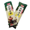【1.5元/袋】东星火锅杂面150g（0100507） 商品缩略图0