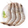 国产速冻大青虾/盒 净重3.4斤左右 商品缩略图1