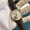 浪琴名匠系列手表 商品缩略图0